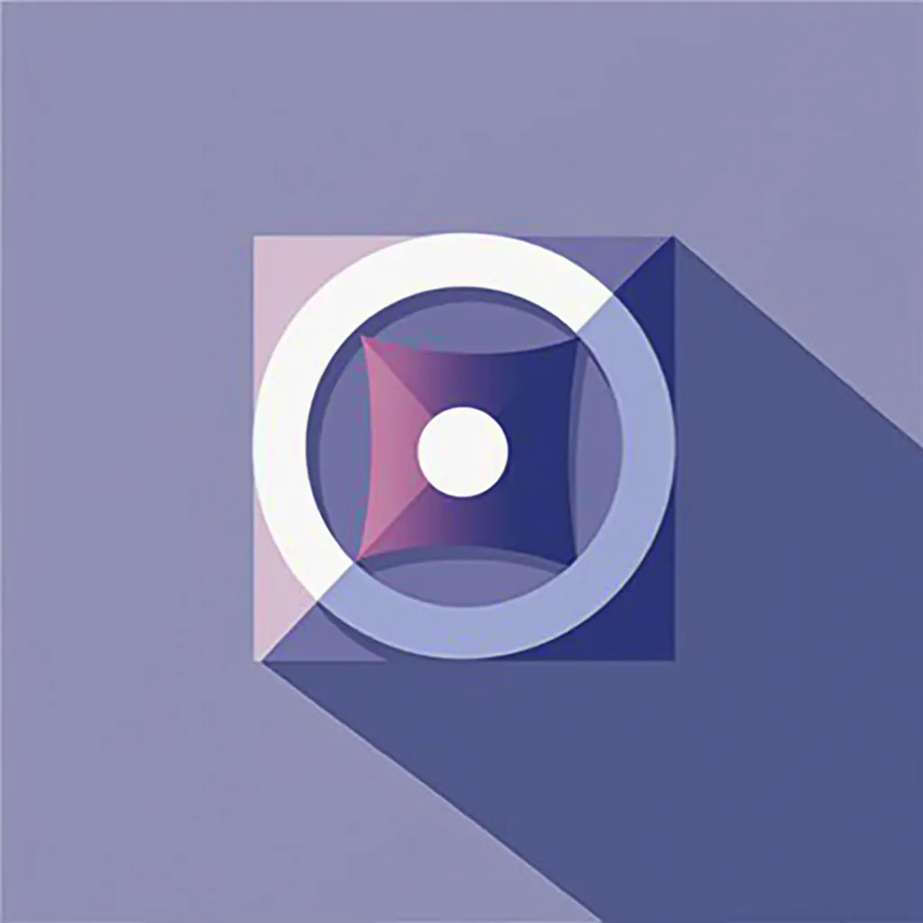 holtdale Logo
